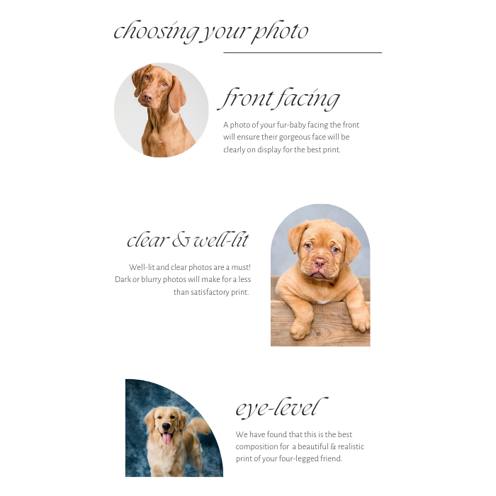 Personalised Dog Mum Mug